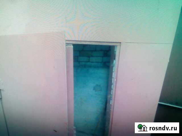 Гараж 18 м² в аренду в Череповце Череповец - изображение 1