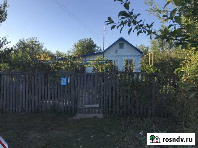 Дом 40 м² на участке 51 сот. на продажу в Хакуринохабле Хакуринохабль - изображение 1