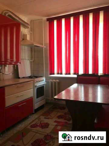 3-комнатная квартира, 68 м², 2/5 эт. на продажу в Прохладном Прохладный - изображение 1