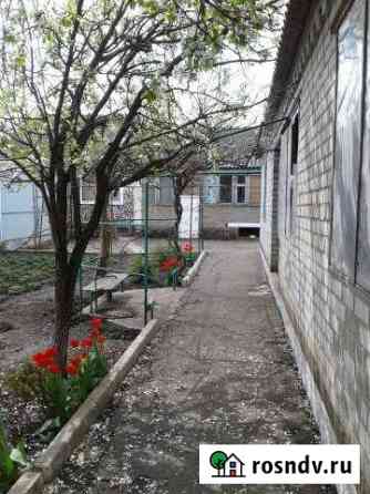 Дом 169 м² на участке 30 сот. на продажу в Мирском Мирской