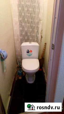 1-комнатная квартира, 32 м², 2/5 эт. на продажу в Новоуральске Новоуральск - изображение 1