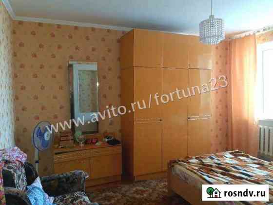 2-комнатная квартира, 50 м², 5/5 эт. на продажу в Белореченске Белореченск