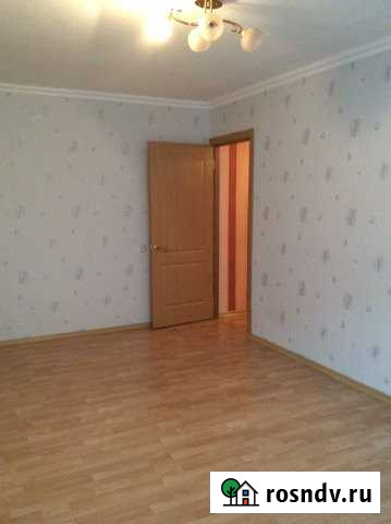 3-комнатная квартира, 70 м², 1/5 эт. на продажу в Усть-Лабинске Усть-Лабинск - изображение 1