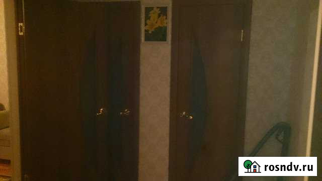 2-комнатная квартира, 50 м², 3/5 эт. на продажу в Нартане Нартан - изображение 1