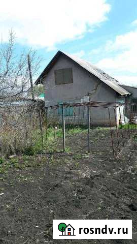 Дача 20 м² на участке 6 сот. на продажу в Салавате Салават - изображение 1