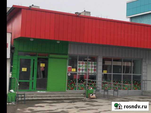 Сдаётся в аренду помещение 300 кв Баксан - изображение 1