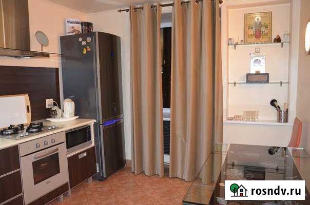2-комнатная квартира, 62 м², 8/9 эт. в аренду посуточно в Череповце Череповец - изображение 1