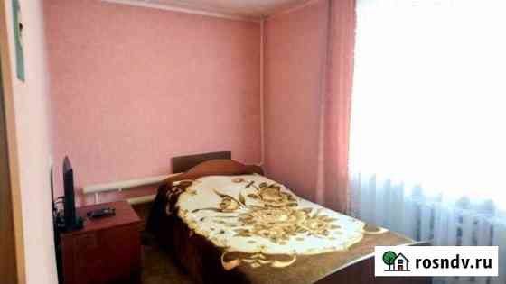 3-комнатная квартира, 50 м², 1/5 эт. на продажу в Артемовском Артемовский