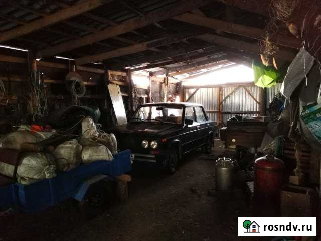 Дом 70 м² на участке 14 сот. на продажу в Чесме Чесма - изображение 1