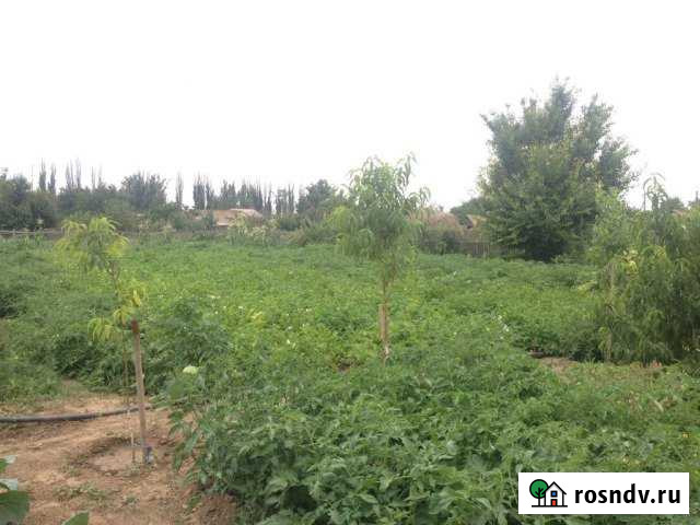 Дом 78 м² на участке 12 сот. на продажу в Черном Яре Черный Яр - изображение 1