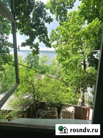 Дом 50 м² на участке 8 сот. в аренду на длительный срок в Самаре Самара - изображение 1