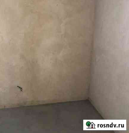 Комната 8 м² в 1-ком. кв., 1/5 эт. на продажу в Новой Усмани Новая Усмань