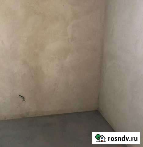 Комната 8 м² в 1-ком. кв., 1/5 эт. на продажу в Новой Усмани Новая Усмань - изображение 1