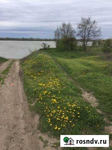 Участок ИЖС 14 сот. на продажу в Таврическом Таврическое - изображение 1