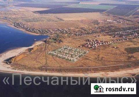 Участок ИЖС 15 сот. на продажу в Хрящевке Хрящевка - изображение 1