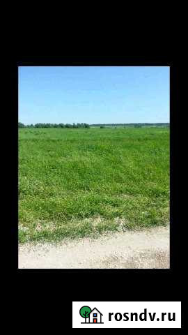 Участок ИЖС 15 сот. на продажу в Видном Видное - изображение 1