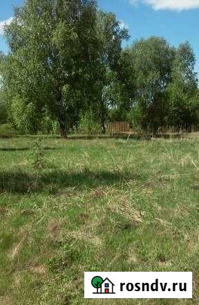 Дом 69 м² на участке 30 сот. на продажу в Казаках Казаки - изображение 1