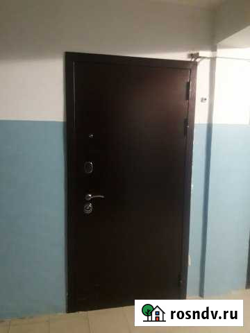 2-комнатная квартира, 50 м², 1/3 эт. на продажу в Нягани Нягань - изображение 1