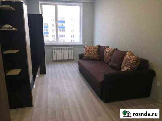 1-комнатная квартира, 36 м², 8/16 эт. в аренду на длительный срок в Новокуйбышевске Новокуйбышевск