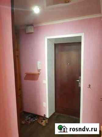 1-комнатная квартира, 35 м², 2/9 эт. на продажу в Кузнецке Кузнецк