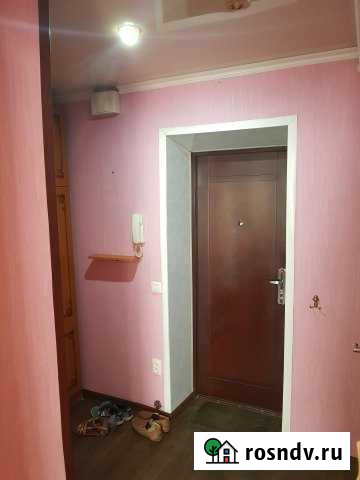 1-комнатная квартира, 35 м², 2/9 эт. на продажу в Кузнецке Кузнецк - изображение 1