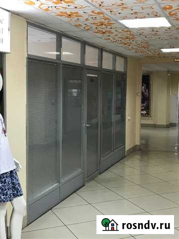 Магазин 45 кв.м. Хабаровск - изображение 1