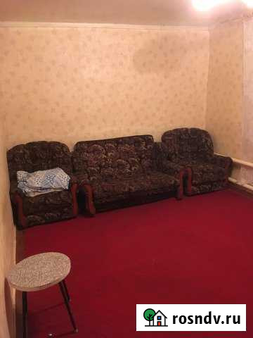 Дом 50 м² на участке 6 сот. в аренду на длительный срок в Шахтах Шахты - изображение 1