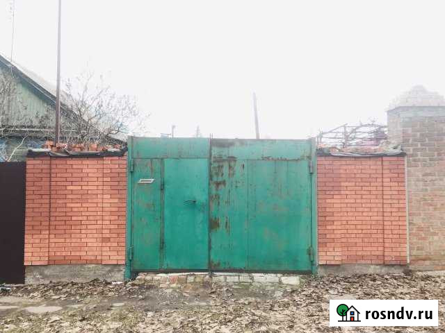 Дача 66 м² на участке 5 сот. на продажу в Ростове-на-Дону Ростов-на-Дону - изображение 1