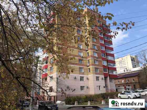 6ная квартира, 203 м², 9/10 эт. на продажу в Восточном Восточное