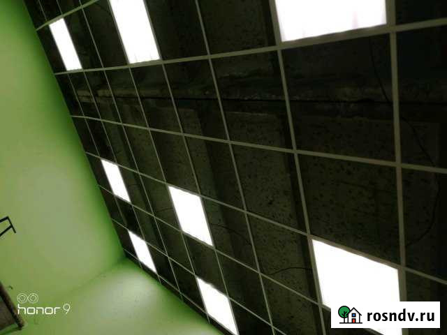 Гараж 30 м² на продажу в Озерске Челябинской области Озерск - изображение 1