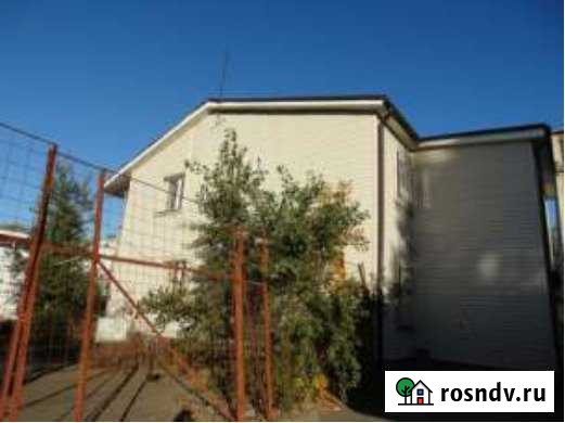 Помещение свободного назначения, 1884.7 кв.м. Аксай - изображение 1