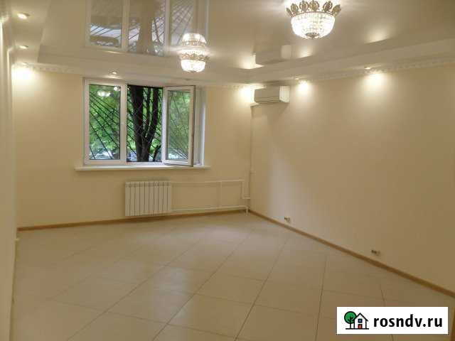 Помещение свободного назначения, 40 кв.м. Москва - изображение 1