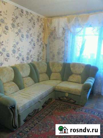 2-комнатная квартира, 45 м², 1/5 эт. в аренду на длительный срок в Энеме Энем - изображение 1