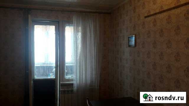 2-комнатная квартира, 47 м², 3/9 эт. на продажу в Тутаеве Тутаев - изображение 1