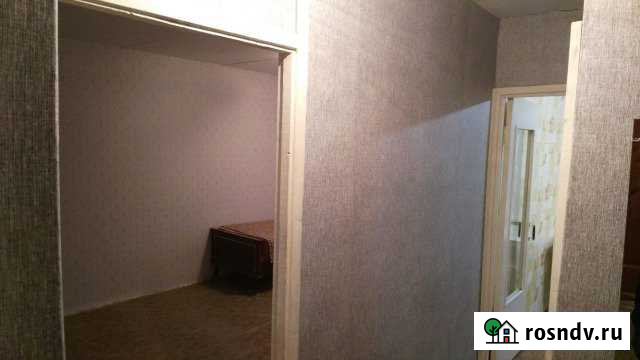 1-комнатная квартира, 35 м², 5/5 эт. на продажу в Славгороде Славгород - изображение 1