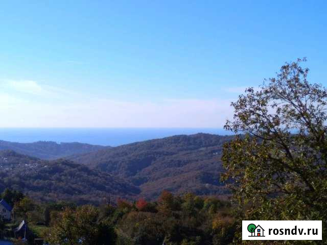 Участок ИЖС 13 сот. на продажу в Черноисточинске Черноисточинск - изображение 1