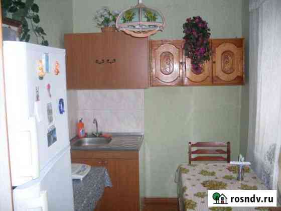 1-комнатная квартира, 28 м², 2/5 эт. на продажу в Кузнецке Кузнецк