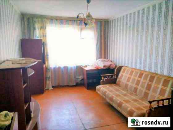 1-комнатная квартира, 30 м², 3/9 эт. на продажу в Ростове Ростов