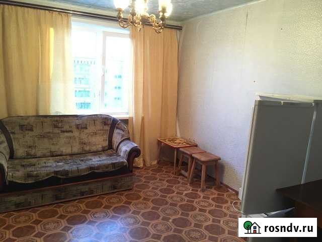 Комната 13 м² в 4-ком. кв., 9/9 эт. в аренду на длительный срок в Верхней Пышме Верхняя Пышма - изображение 1