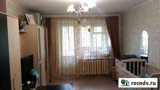 1-комнатная квартира, 30 м², 2/9 эт. на продажу в Новоуральске Новоуральск