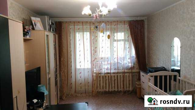 1-комнатная квартира, 30 м², 2/9 эт. на продажу в Новоуральске Новоуральск - изображение 1