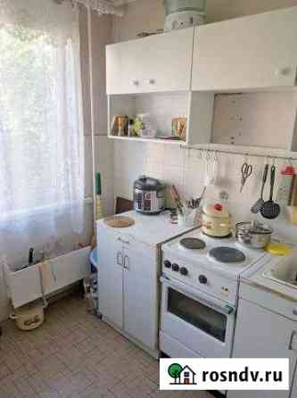 1-комнатная квартира, 30 м², 4/5 эт. в аренду на длительный срок в Бердске Бердск
