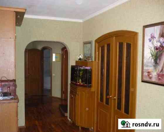 5-комнатная квартира, 110 м², 7/10 эт. на продажу в Ижевске Ижевск