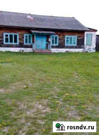 Дом 150 м² на участке 15 сот. на продажу в Троицком Свердловской области Троицкий