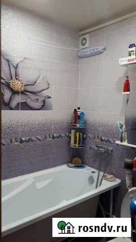 2-комнатная квартира, 42 м², 2/5 эт. на продажу в Угличе Углич - изображение 1