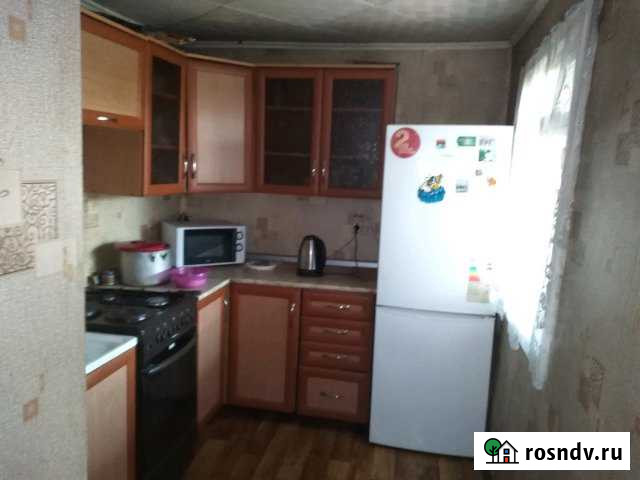 Дом 86 м² на участке 5 сот. в аренду посуточно в Славгороде Славгород - изображение 1