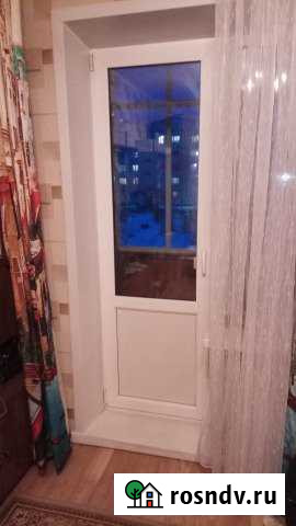 3-комнатная квартира, 68 м², 3/5 эт. на продажу в Яреге Ярега - изображение 1