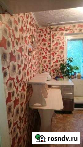 3-комнатная квартира, 60 м², 4/5 эт. на продажу в Абазе Абаза - изображение 1