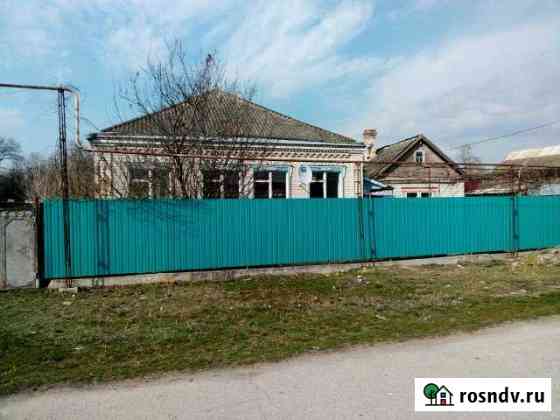 Дом 120 м² на участке 20 сот. на продажу в Алтуде Алтуд