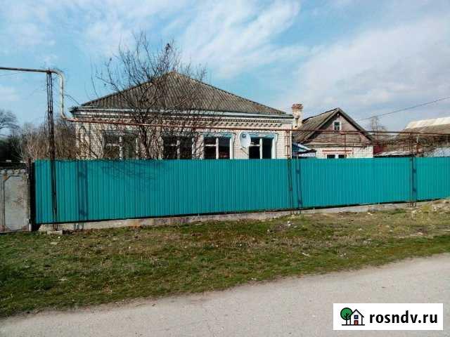 Дом 120 м² на участке 20 сот. на продажу в Алтуде Алтуд - изображение 1